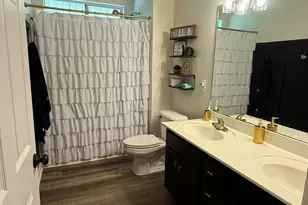 128 Andrea Ln, McDonough, GA 30253 - Photo 10