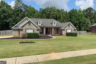 128 Andrea Ln, McDonough, GA 30253 - Photo 1
