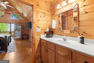 98 Aries Lane, Blue Ridge, GA 30513 - Photo 38