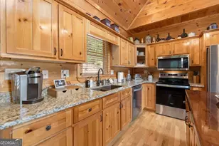 98 Aries Ln, Blue Ridge, GA 30513 - Photo 6