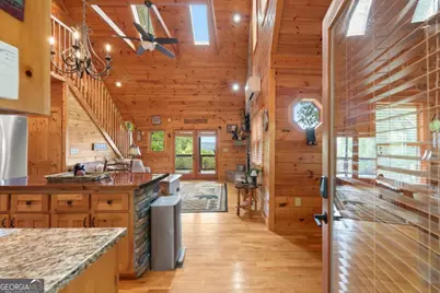 98 Aries Lane, Blue Ridge, GA 30513 - Photo 4