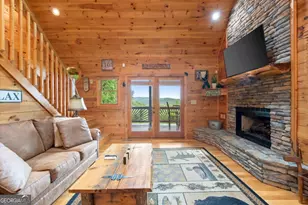 98 Aries Ln, Blue Ridge, GA 30513 - Photo 14