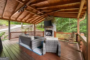 98 Aries Ln, Blue Ridge, GA 30513 - Photo 26