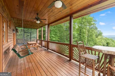 98 Aries Lane, Blue Ridge, GA 30513 - Photo 24