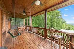 98 Aries Ln, Blue Ridge, GA 30513 - Photo 24