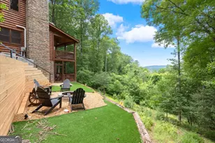 98 Aries Ln, Blue Ridge, GA 30513 - Photo 50