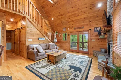 98 Aries Lane, Blue Ridge, GA 30513 - Photo 12