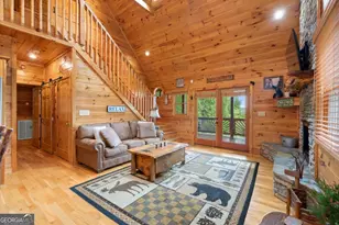 98 Aries Ln, Blue Ridge, GA 30513 - Photo 12