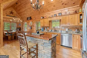 98 Aries Ln, Blue Ridge, GA 30513 - Photo 8