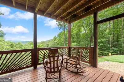 98 Aries Lane, Blue Ridge, GA 30513 - Photo 44