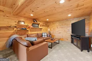 98 Aries Ln, Blue Ridge, GA 30513 - Photo 40