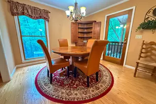 304 Hawks Nest, Sautee Nacoochee, GA 30571 - Photo 6