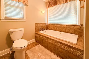 304 Hawks Nest, Sautee Nacoochee, GA 30571 - Photo 16