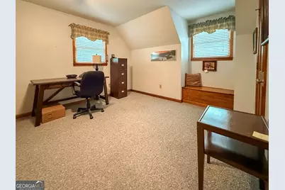304 Hawks Nest, Sautee Nacoochee, GA 30571 - Photo 20