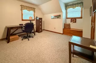 304 Hawks Nest, Sautee Nacoochee, GA 30571 - Photo 20