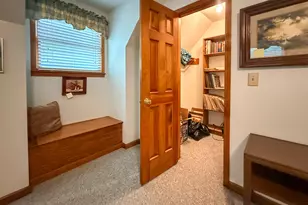 304 Hawks Nest, Sautee Nacoochee, GA 30571 - Photo 22