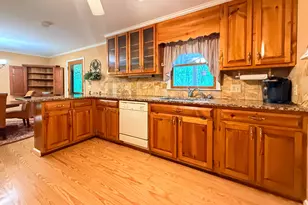 304 Hawks Nest, Sautee Nacoochee, GA 30571 - Photo 10