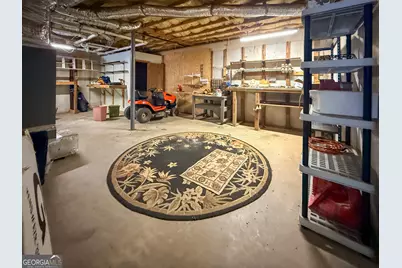 304 Hawks Nest, Sautee Nacoochee, GA 30571 - Photo 28