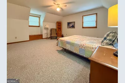 304 Hawks Nest, Sautee Nacoochee, GA 30571 - Photo 26
