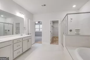 376 Caledonia Ct, Peachtree City, GA 30269 - Photo 28