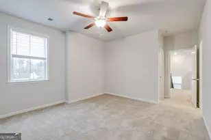376 Caledonia Ct, Peachtree City, GA 30269 - Photo 32