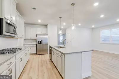 376 Caledonia Court, Peachtree City, GA 30269 - Photo 16