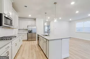 376 Caledonia Ct, Peachtree City, GA 30269 - Photo 16