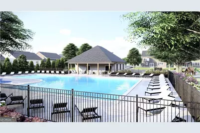 376 Caledonia Court, Peachtree City, GA 30269 - Photo 48