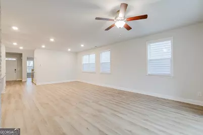376 Caledonia Court, Peachtree City, GA 30269 - Photo 14