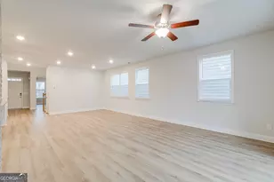 376 Caledonia Ct, Peachtree City, GA 30269 - Photo 14
