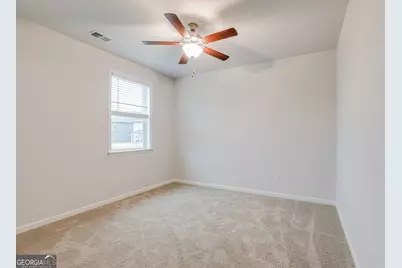 376 Caledonia Court, Peachtree City, GA 30269 - Photo 40