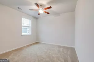 376 Caledonia Ct, Peachtree City, GA 30269 - Photo 40