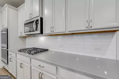 376 Caledonia Court, Peachtree City, GA 30269 - Photo 20