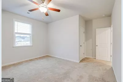 376 Caledonia Court, Peachtree City, GA 30269 - Photo 38