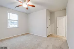 376 Caledonia Ct, Peachtree City, GA 30269 - Photo 38