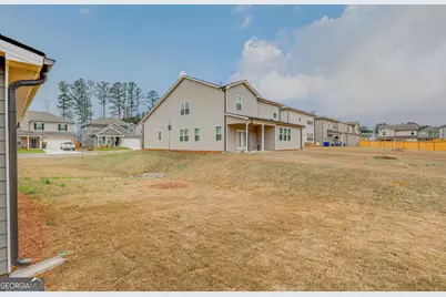 376 Caledonia Court, Peachtree City, GA 30269 - Photo 44
