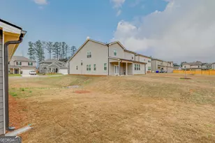 376 Caledonia Ct, Peachtree City, GA 30269 - Photo 44