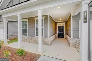 376 Caledonia Ct, Peachtree City, GA 30269 - Photo 4