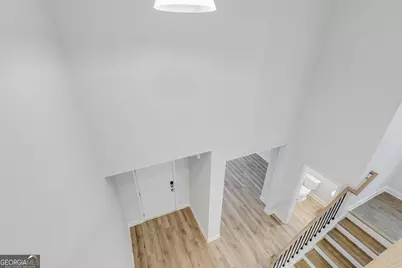 376 Caledonia Court, Peachtree City, GA 30269 - Photo 30