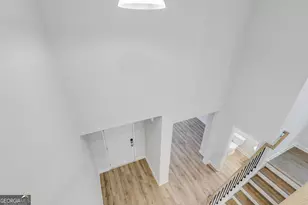 376 Caledonia Ct, Peachtree City, GA 30269 - Photo 30