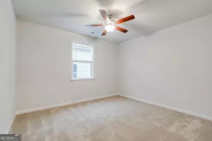 376 Caledonia Ct, Peachtree City, GA 30269 - Photo 42