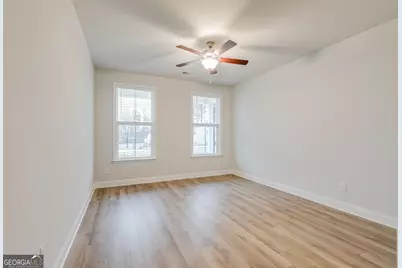 376 Caledonia Court, Peachtree City, GA 30269 - Photo 8