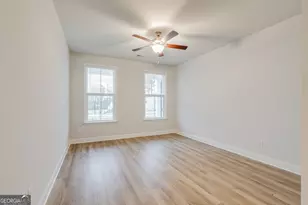 376 Caledonia Ct, Peachtree City, GA 30269 - Photo 8