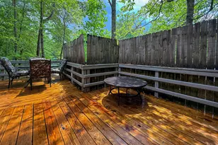 43 Canyon Pass, Cleveland, GA 30528 - Photo 24