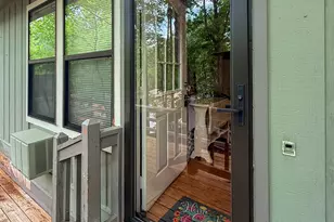 43 Canyon Pass, Cleveland, GA 30528 - Photo 2