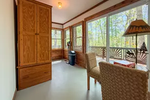 163 Horse Range Pl, Cleveland, GA 30528 - Photo 20
