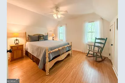 163 Horse Range Place, Cleveland, GA 30528 - Photo 24