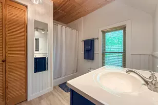 163 Horse Range Pl, Cleveland, GA 30528 - Photo 30