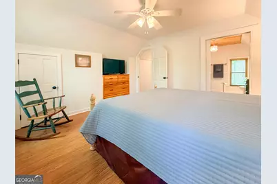 163 Horse Range Place, Cleveland, GA 30528 - Photo 26