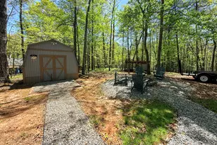 163 Horse Range Pl, Cleveland, GA 30528 - Photo 38